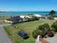 3 Nasmyth Street, Kakanui, Oamaru - Carousel 2