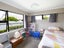 44 Park Road, Greenmeadows, Napier - Carousel 7