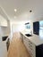 1/14 Poulson Street, Addington, Christchurch - Carousel 3