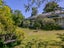 119 Main Street, Greytown - Carousel 1