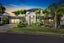 1 Seresin Crescent, Flat Bush, Auckland - Carousel 1