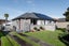 64 Alfred Street, Fairfield, Hamilton - Carousel 1