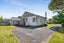 63 Brois Street, Frankleigh Park, New Plymouth - Carousel 9