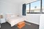 87 Paterson Street, Grasmere, Invercargill - Carousel 9