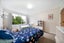 11 Kanpur Road, Broadmeadows, Wellington - Carousel 10