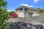 498 Blockhouse Bay Road, Blockhouse Bay, Auckland - Carousel 1