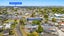30 Ferguson Street, Mangere East, Manukau City, Auckland - Carousel 27
