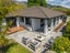 87 CHAMPION Road , Nelson  - Carousel 14