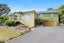 51 Duthie Street, Karori, Wellington - Carousel 1