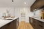154 Westminster Street, Mairehau, Christchurch - Carousel 5