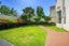 2/1 Waitemata Road, Hauraki, Auckland - Carousel 20