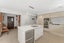 7A Pipitea Place, Whalers Gate, New Plymouth - Carousel 6