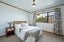 20 Lobank Place, Richmond - Carousel 14