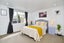 97B Waltham Road, Sydenham, Christchurch - Carousel 12