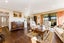 67 Kentwood Drive, Woodridge, Wellington - Carousel 1