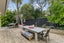 8 Palawan Place, Torbay, Auckland - Carousel 6