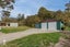 46 Conns Creek Road, Waimangaroa, Westport - Carousel 24