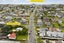 79A White Swan Road, Mount Roskill, Auckland - Carousel 15