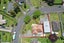 56A Norrie Street, Bader, Hamilton - Carousel 5