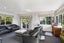7/200 White Swan Road, Mount Roskill, Auckland - Carousel 10