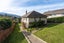 324 Brockville Road, Brockville, Dunedin - Carousel 11