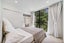 312/14 Edgerley Avenue, Newmarket, Auckland - Carousel 10