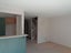 8/103 Swanson Road, Henderson, Auckland - Carousel 3