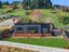 70 Wentworth Street, East Gore, Gore - Carousel 15