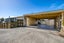 34 Berghan Road, Coopers Beach, Coopers Beach - Carousel 23