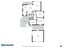 77 Taurus Crescent, Beach Haven, Auckland - Carousel 23