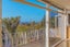 181 Glenfield Road, Hillcrest, Auckland - Carousel 7