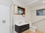 115B Welcome Bay Road, Welcome Bay, Tauranga - Carousel 24