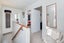 1B Catherine Street, Onehunga, Auckland - Carousel 13
