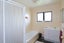 8 Oregon Crescent, Glenview, Hamilton - Carousel 14