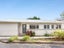 1 Caroni Way, Grenada Village, Wellington - Carousel 14