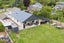 65 Buckleys Terrace, Tinwald, Ashburton - Carousel 20