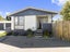 56A Morey Street, Owhata, Rotorua - Carousel 2