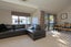 1/6 Railey Place, Greenmeadows, Napier - Carousel 5