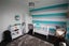 33 Lawrence Street, East Gore, Gore - Carousel 8