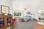 66 Camperdown Road, Miramar, Wellington - Carousel 9