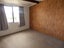 2 Kitchener Place, Putaruru - Carousel 8
