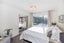 32 Sevenoaks Drive, Bryndwr, Christchurch - Carousel 15
