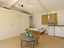1010 Stirling Street, Raureka, Hastings - Carousel 15