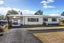 106 Lewis Street, Glenview, Hamilton - Carousel 10
