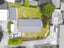 63C Black Beech Street, Birchville, Upper Hutt - Carousel 10