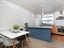 52U Ronayne Street, Parnell, Auckland - Carousel 5