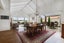 47 Milano Boulevard, Karaka, Papakura - Carousel 7