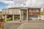 120G Gowing Drive, Meadowbank, Auckland - Carousel 3