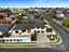 2 Arcus Street, St Andrews, Hamilton - Carousel 17