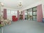 32D Bauchop Road, Waterloo, Lower Hutt - Carousel 8